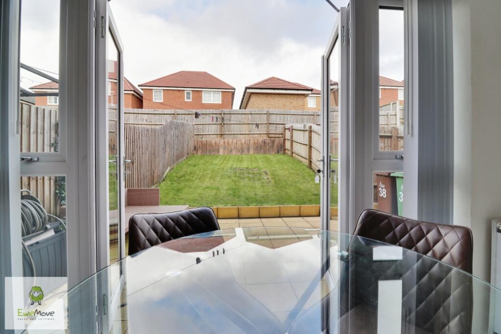 a414623a-IMG_2845-IMG_2847