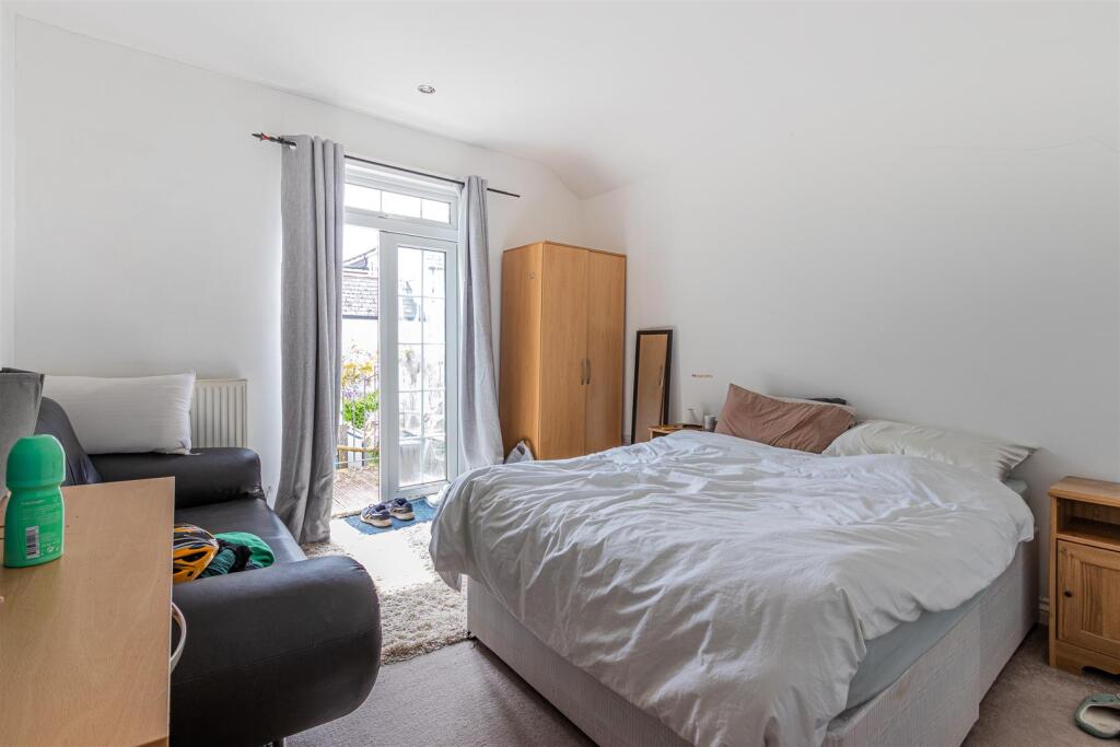 Penhill Road 32 TFF (7 of 16).jpg