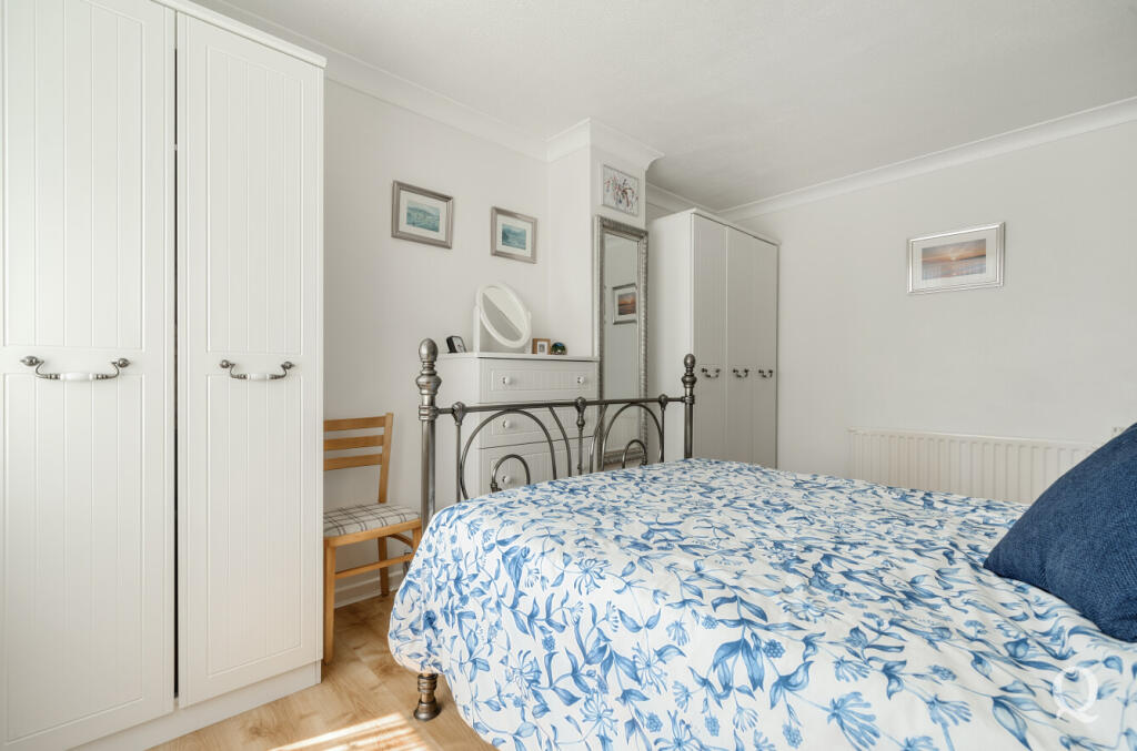 473c79d0-4233-4b8...