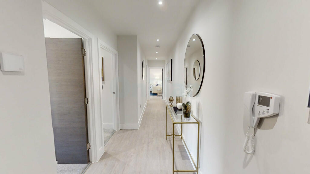 Flat-2-Asplands-House-09062023_141453