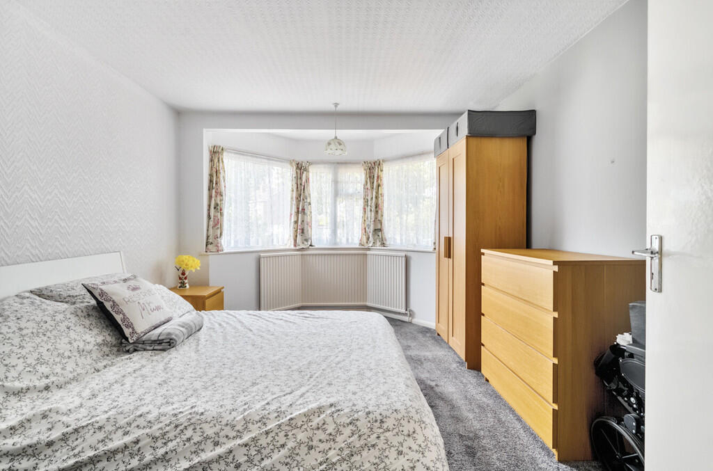 1319644-2-68642c2...