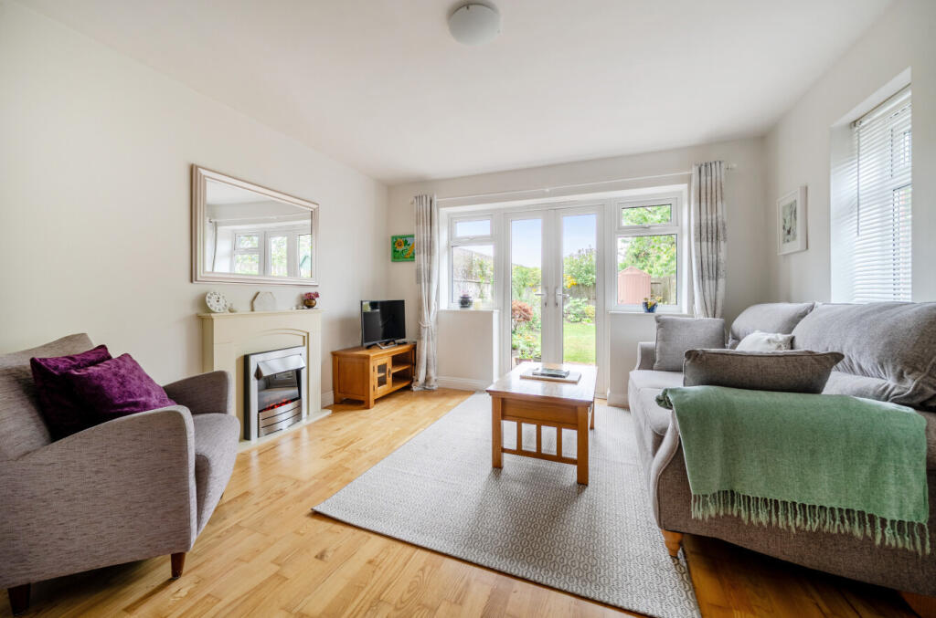 1343922-24-68aefa...