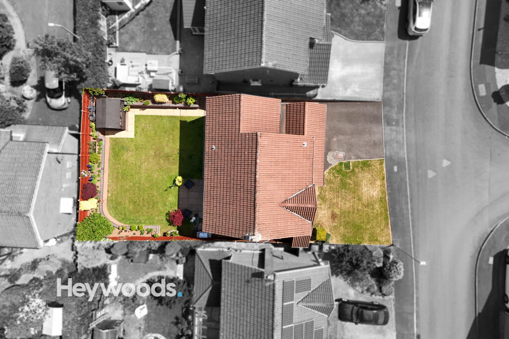 DJI_20250523120431_0009_D