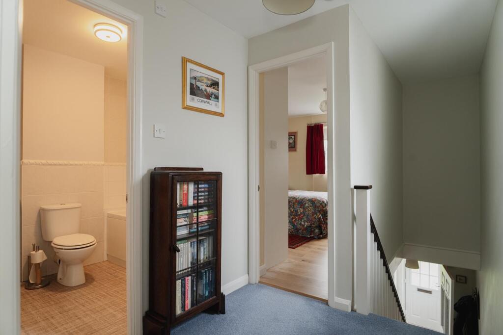 PropertyPortals 12.jpg