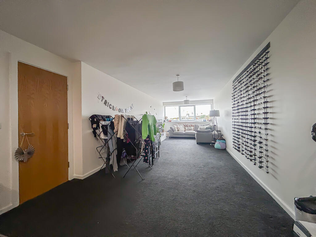 IMG 7125 T202510210947.jpg