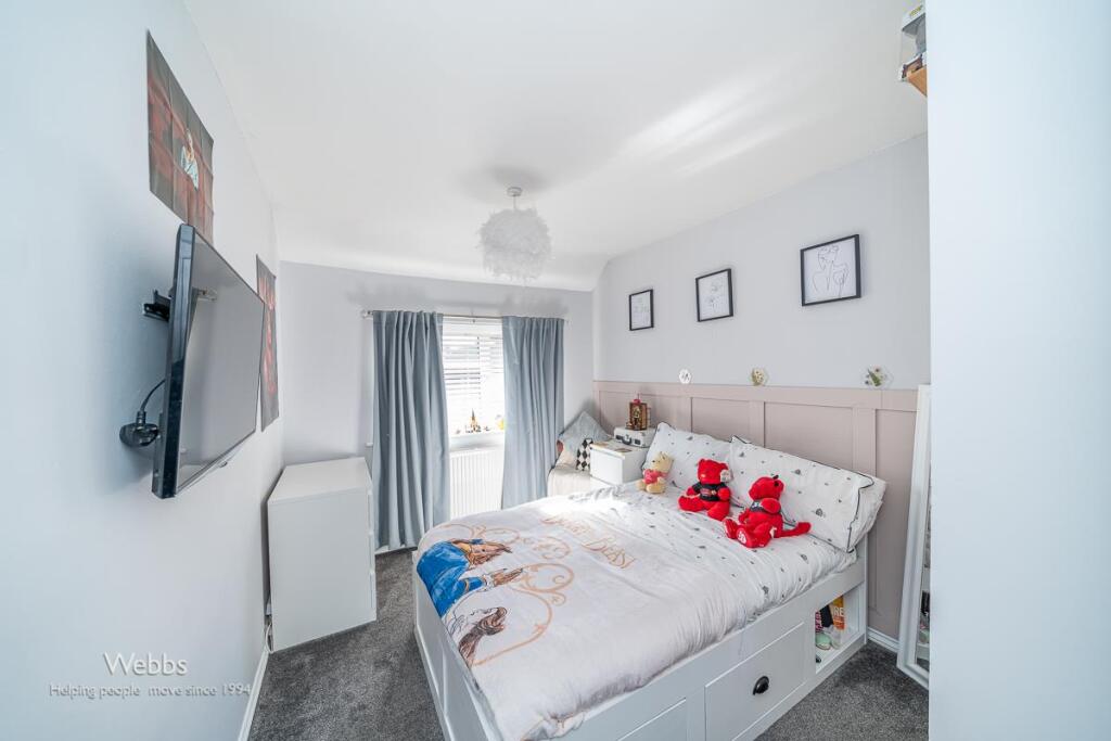 © Webbs Estate Agents © (16 of 141).jpg