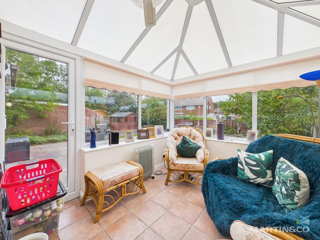 CAM03111G0-PR0388...