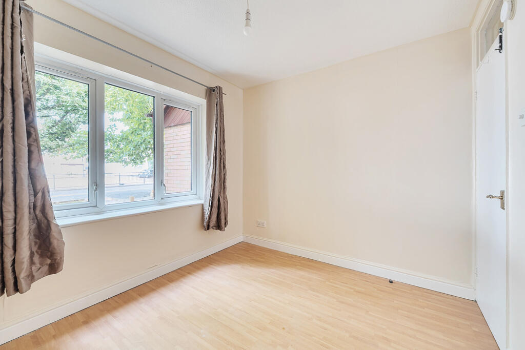 1334310-11-688ca9...