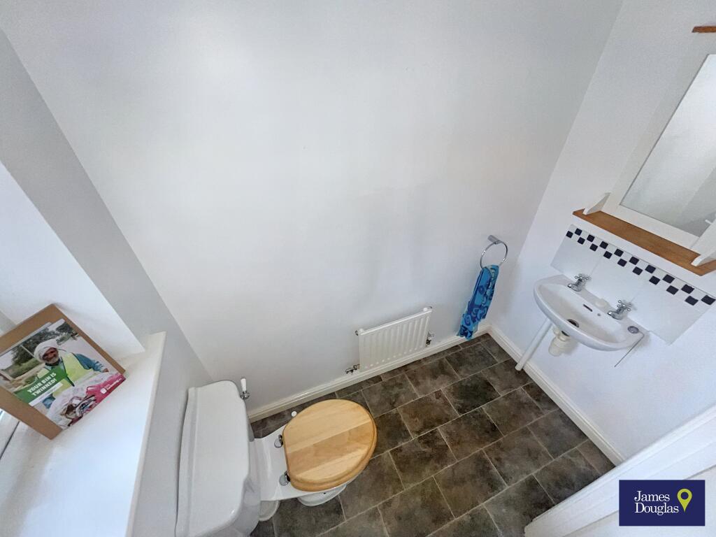 WC (1)