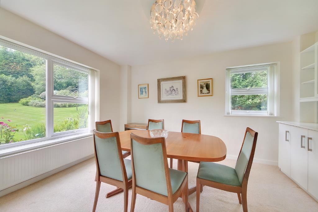 img_8798-img_8802 (Portal Size).jpg