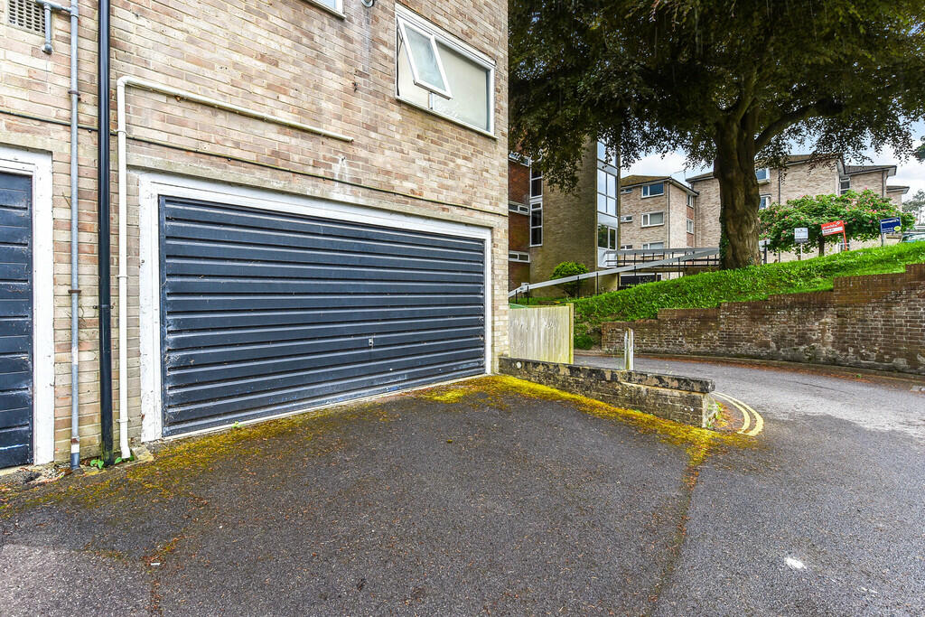 sketch_Ph3_518366...