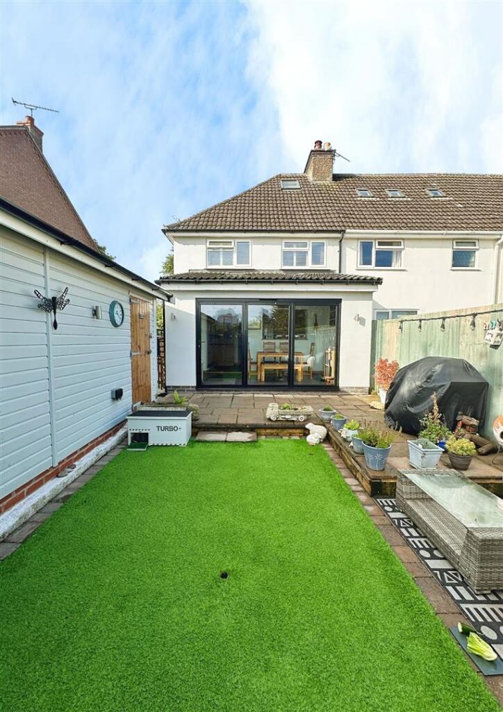 6bce5ce0--4720-ACCC-30A45CDBA8C2-11963-000003669B2