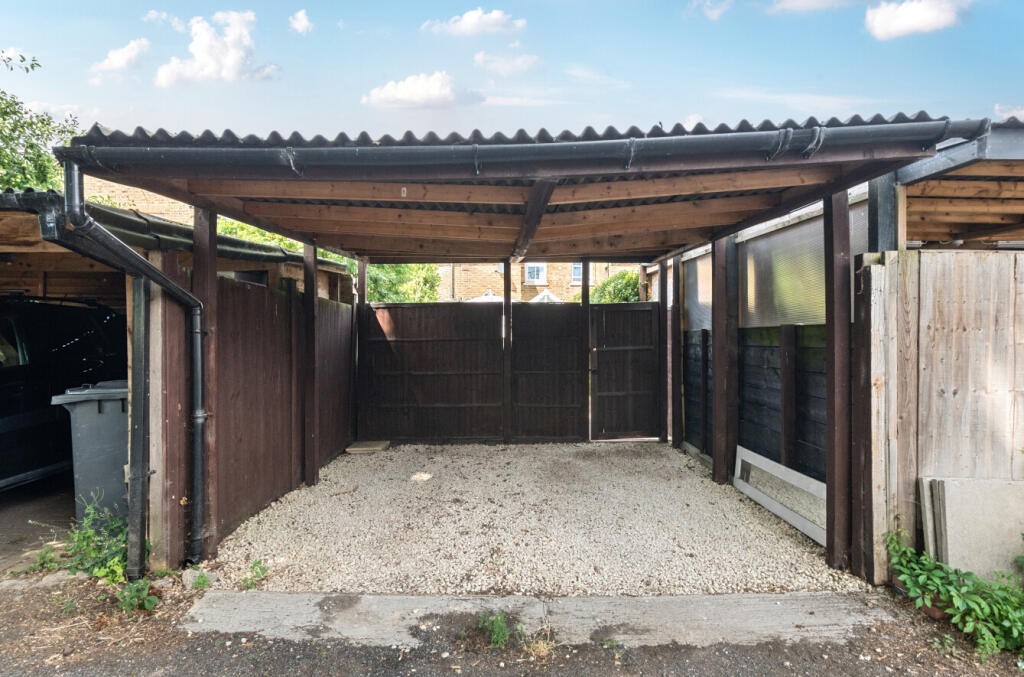 1319723-20-68686b...