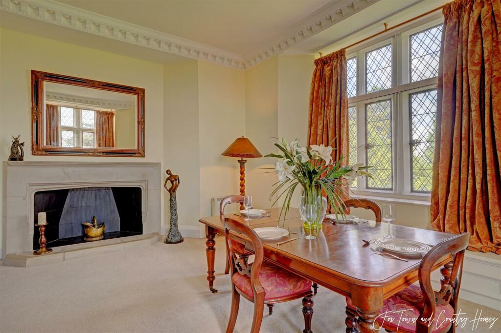 7 Westwood House (17).jpg