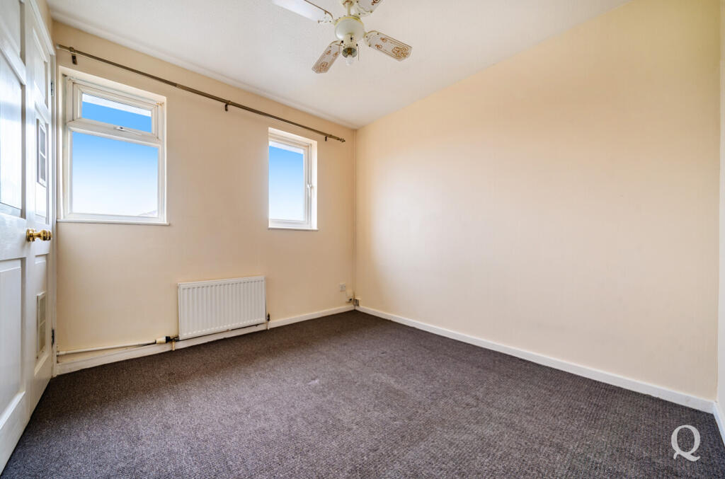 597d398a-939d-42a...