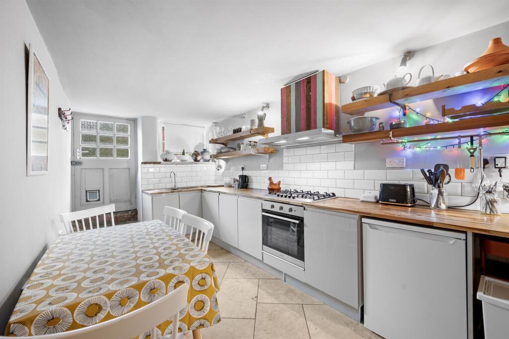 Kitchen  .jpg