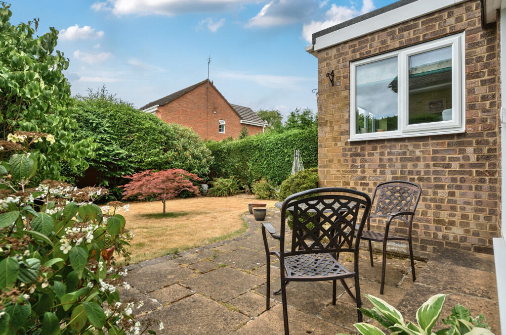 1324926-4-68764e8...