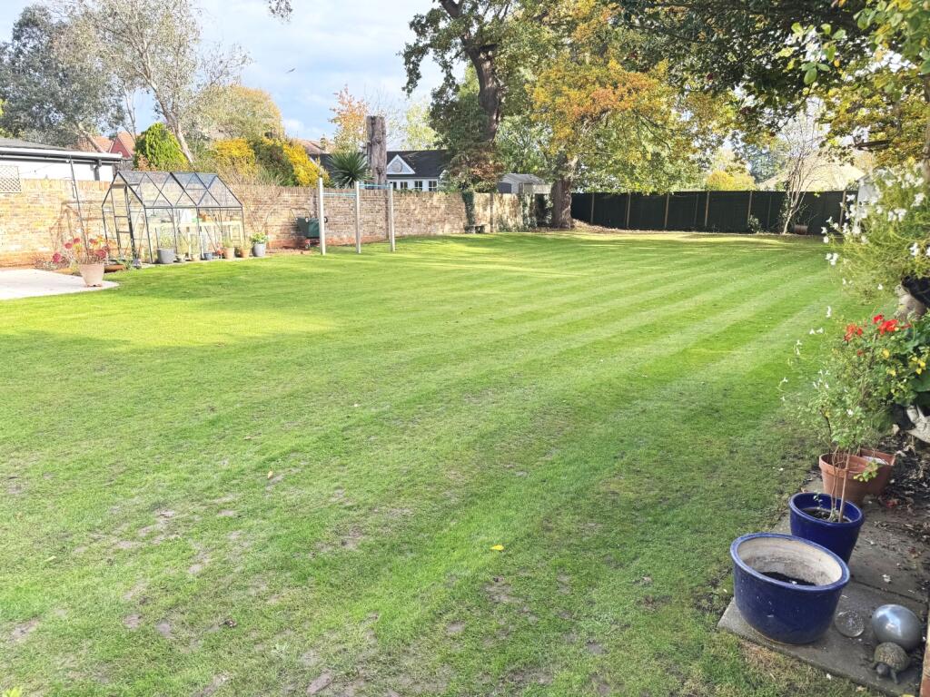 Lawn