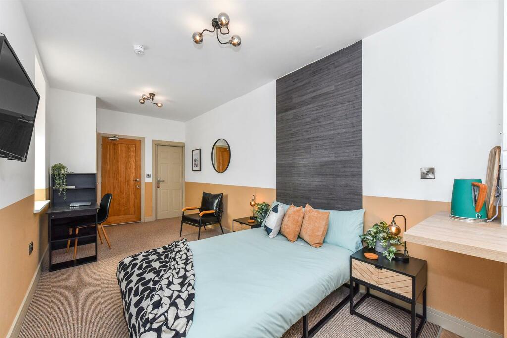 781londonrd-80.jpg