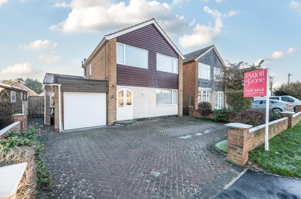 1381281-1-69204a7c71946