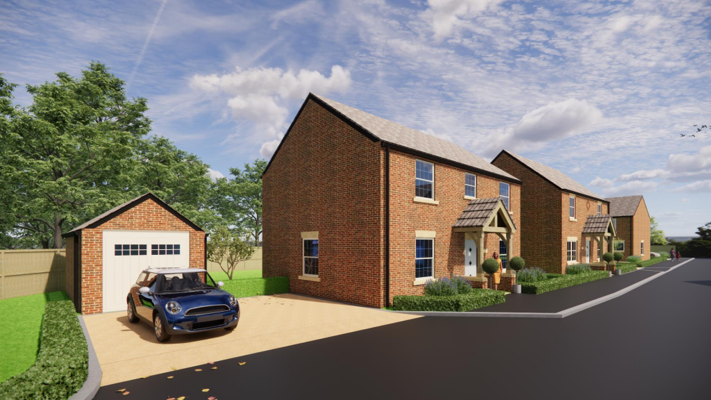 Enscape_2025-06-18-10-48-32_Scene 7.png