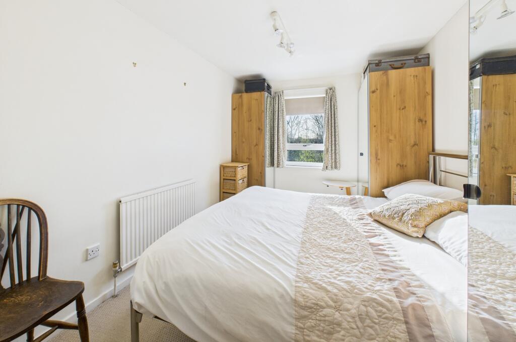 CAM02545G0-PR0531-STILL023