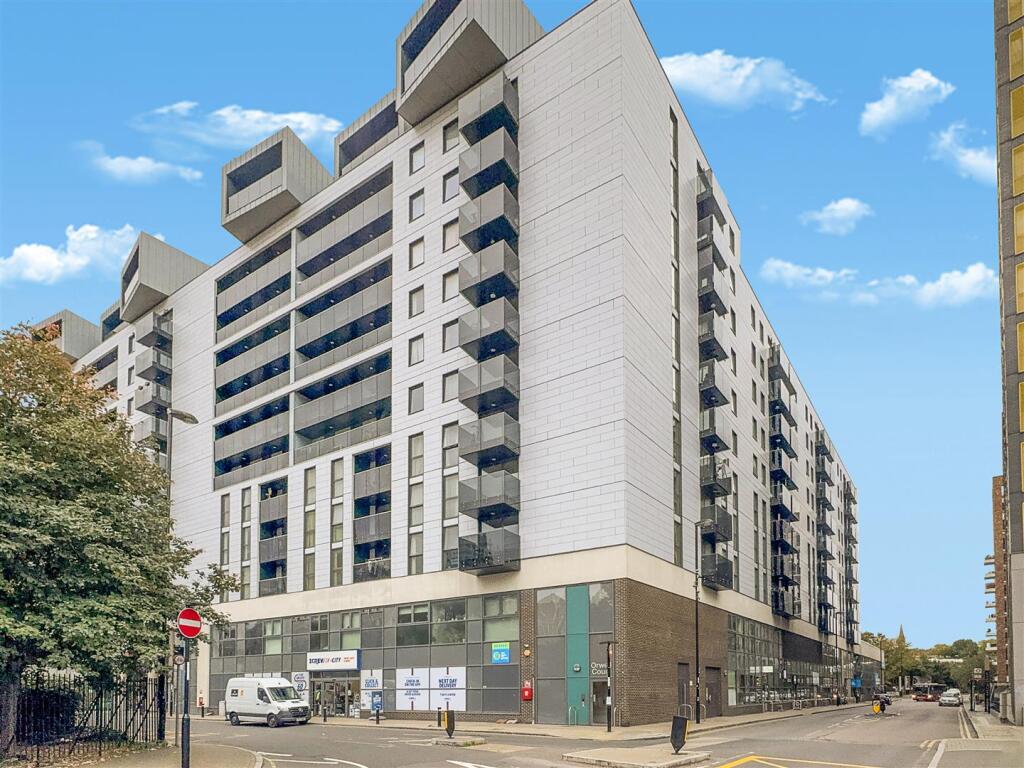 Flat 39, Orwell Court - IUGBwWJlqcUNw2PVuyX8.jpg