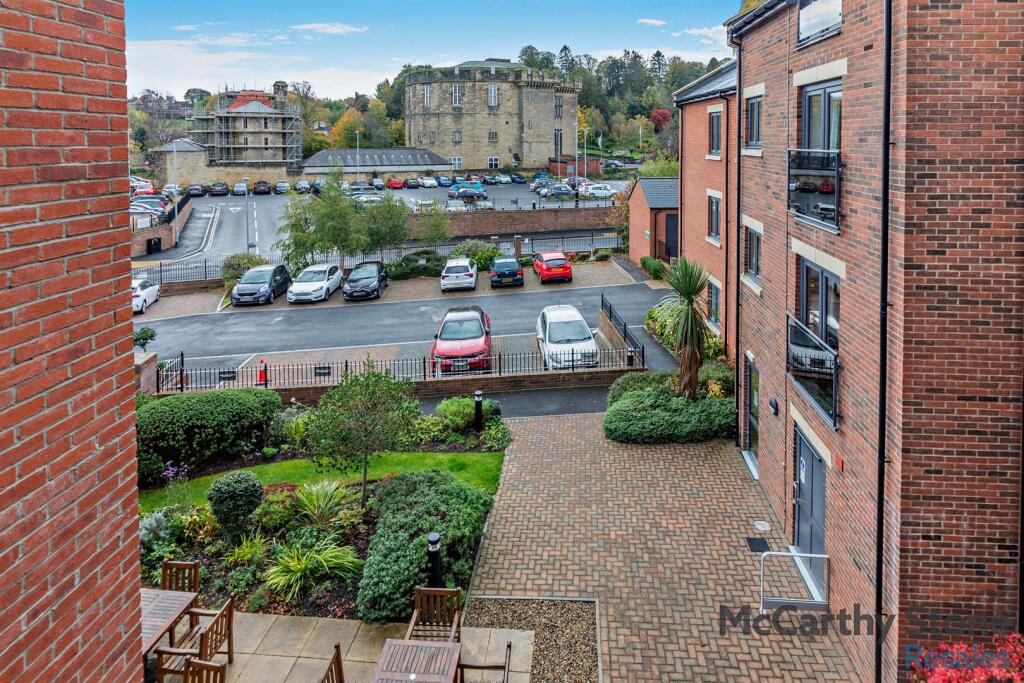 8668352-exterior02-800.jpg
