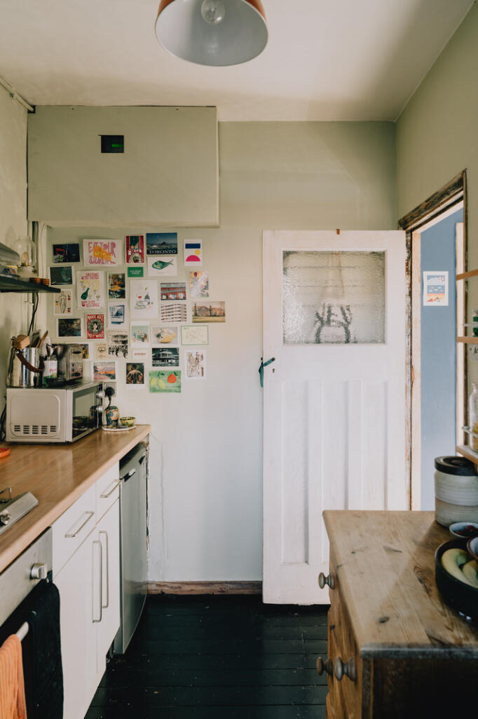 245524 - DSC05445.jpg