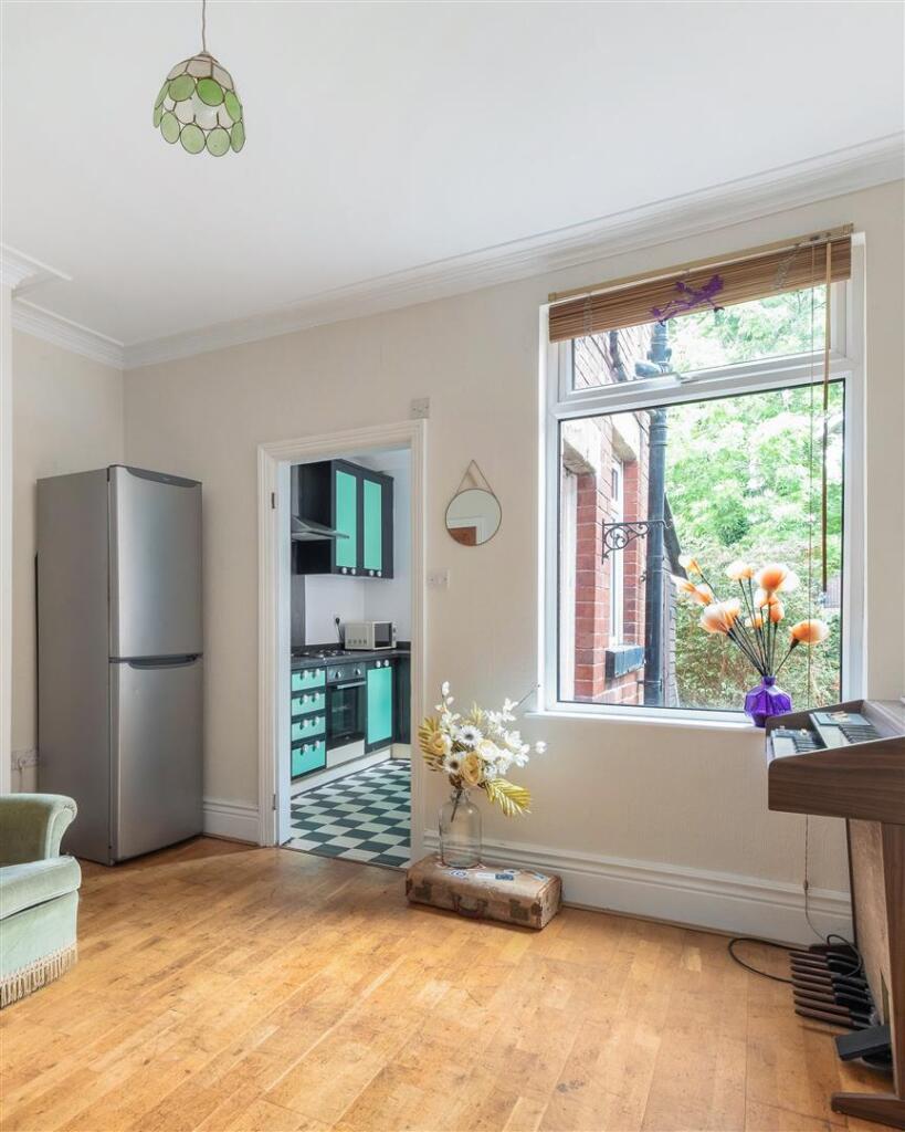 P untitled (2 of 12).jpg