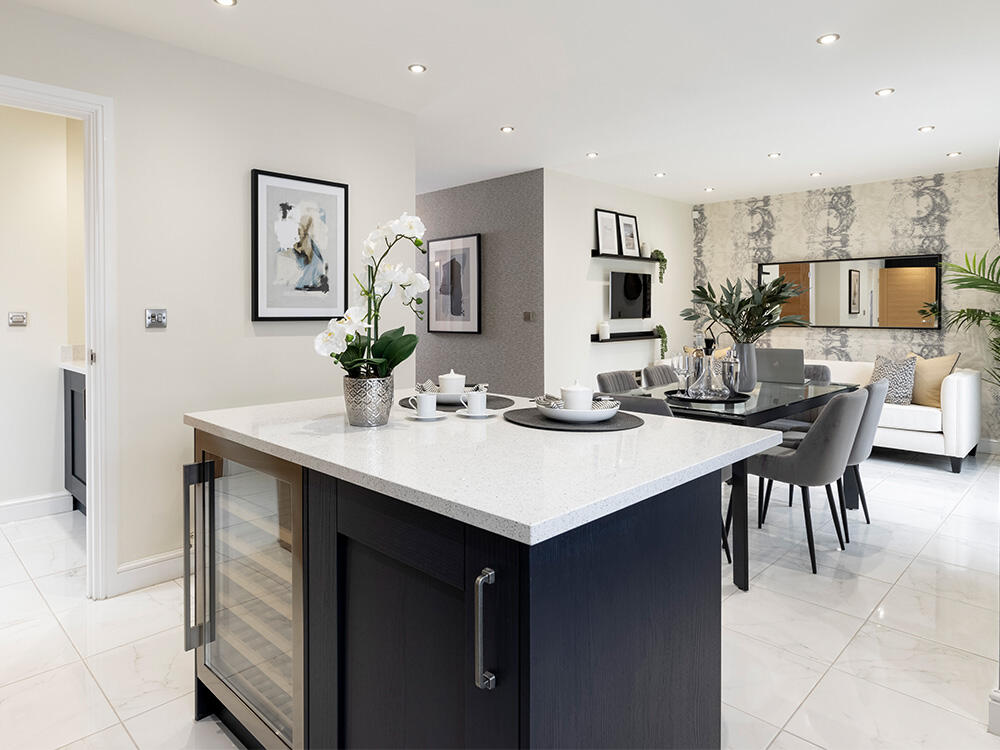 Poulton Road,
Poulton-Le-Fylde,
FY6 7LU