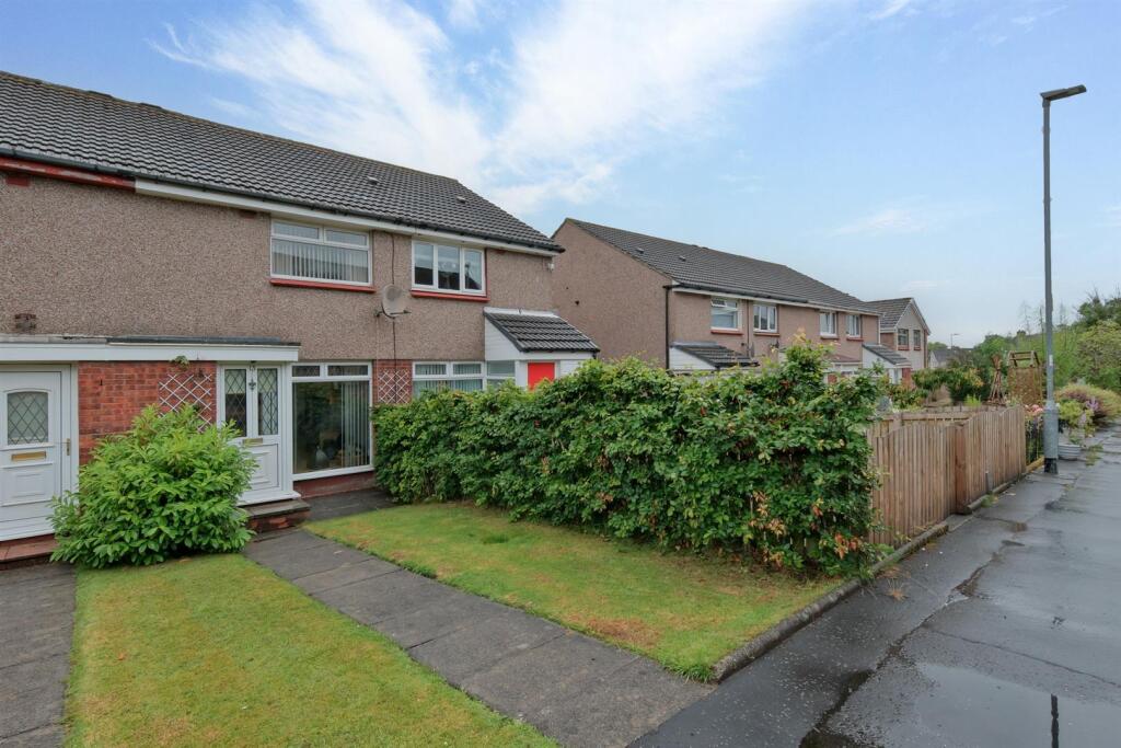 024-13 Fyneart Street, Wishaw ML2 8PL.jpg