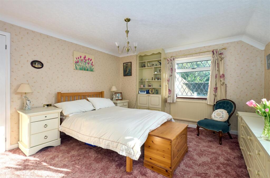 DSC_2694.jpg