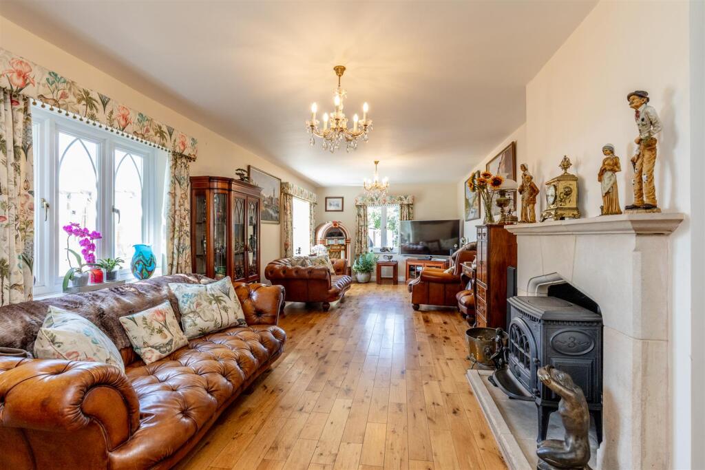 Lyndale, Over Lane Reception Room 2.jpg