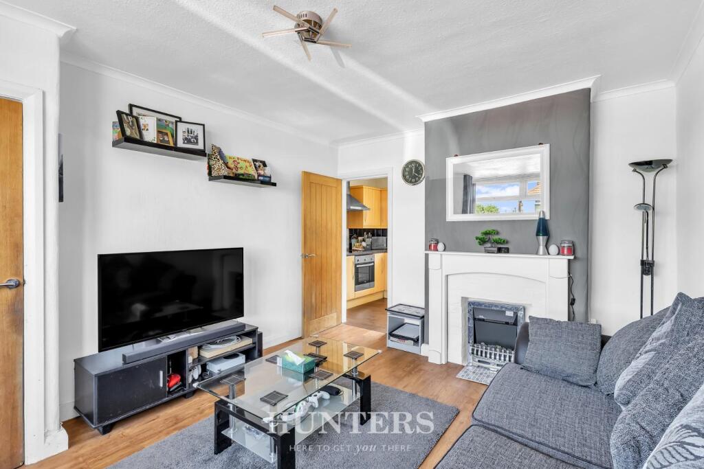 Malverley Road (2).jpg