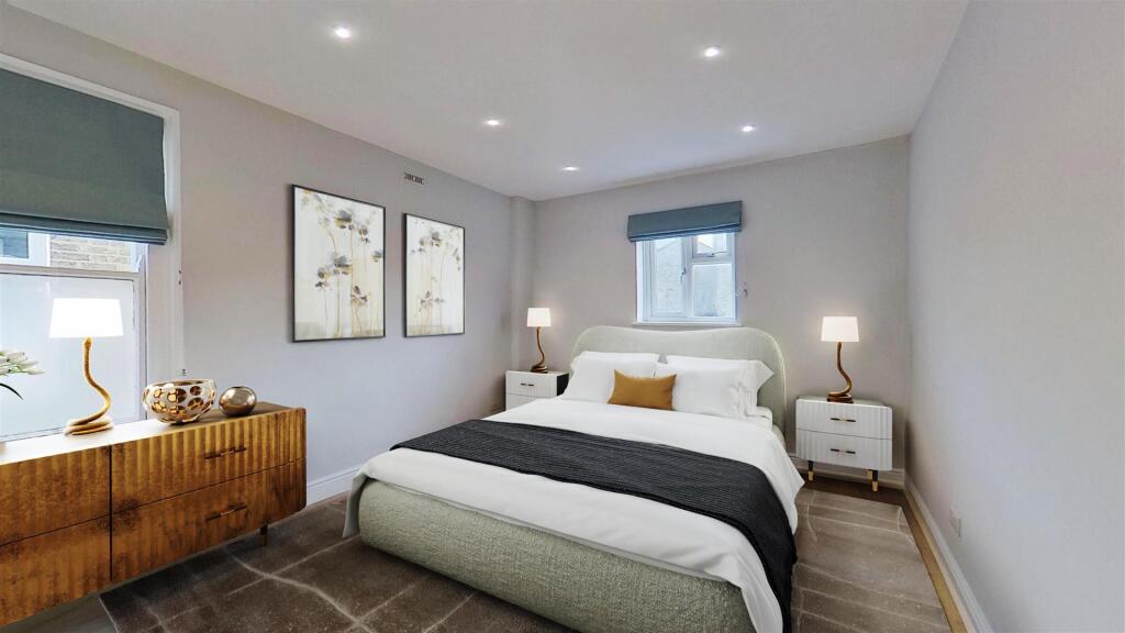 Property_8188_treport-street-wandsworth-sw18-11162
