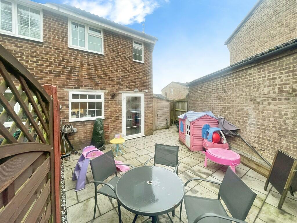 5e675ac3-GARDEN 2...