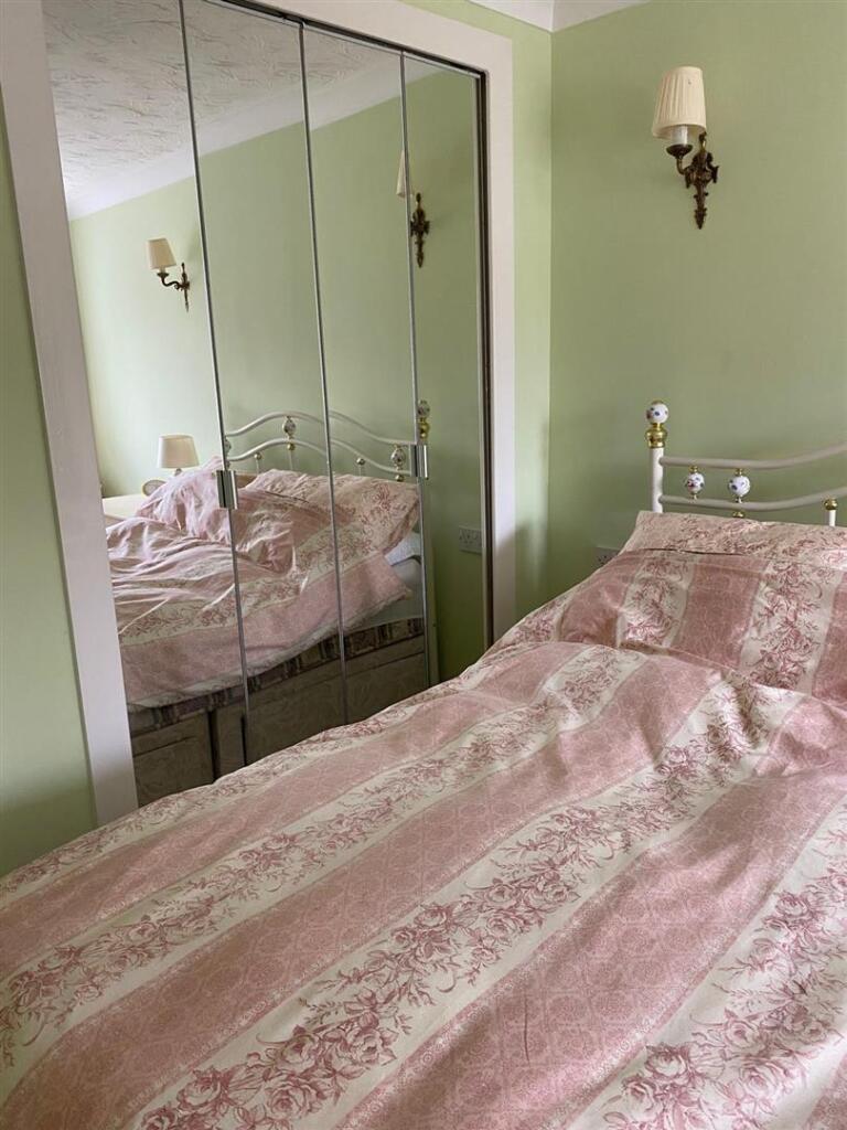 IMG-20250214-WA0013 (Large).jpg