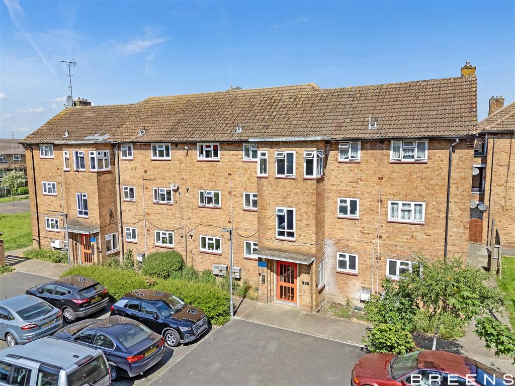 dji_20250512105819_0715_d copy.jpg