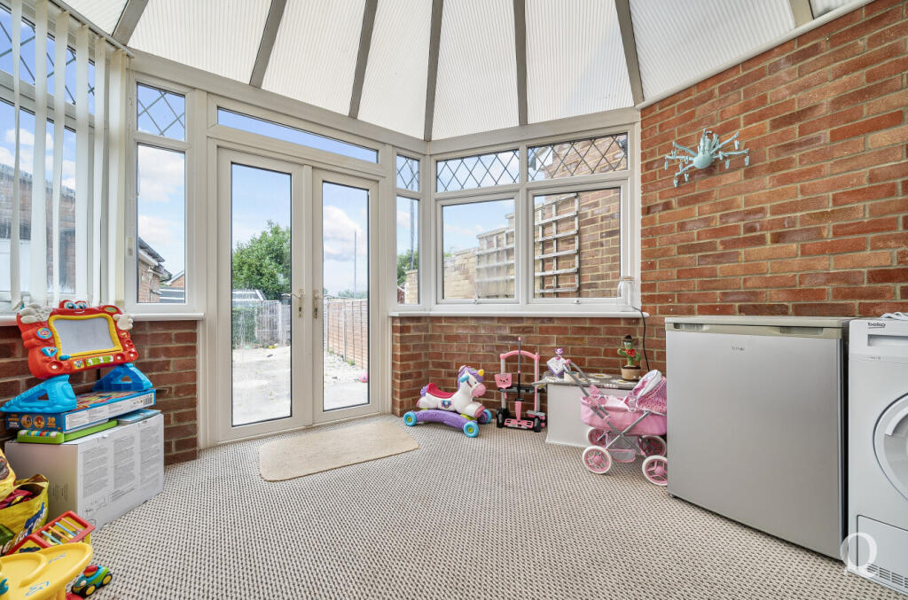 c8d17f0f-83bc-474...