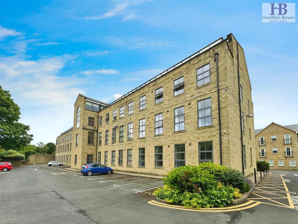 987aac39-15Limefield.jpg
