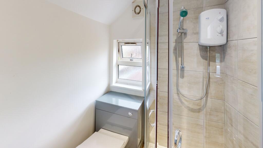 16-Filton-Avenue-Shower-Room(2)