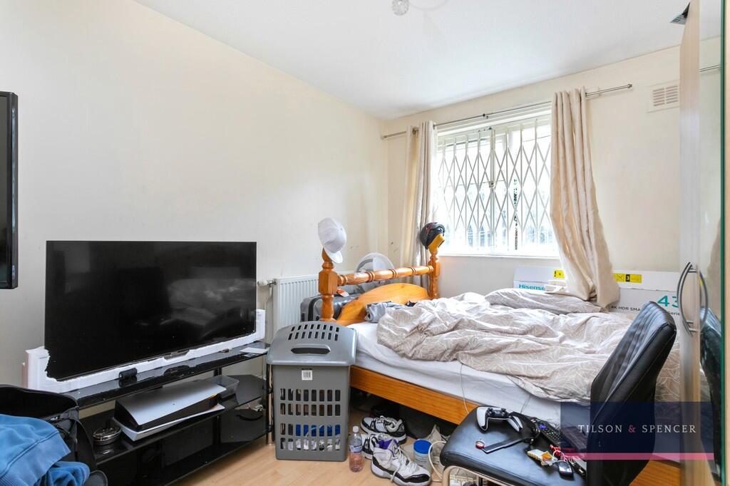 2001202510_TILS_1...