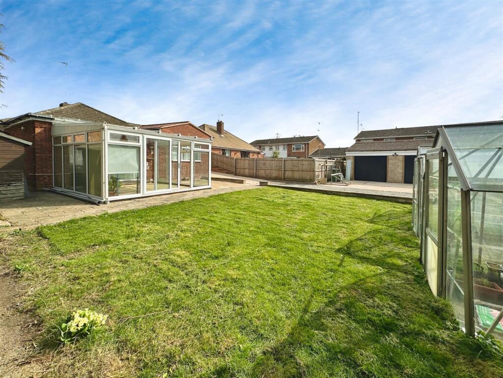 b99babd0-image_picker_FF6DE874-AC44-4626-817F-F71A