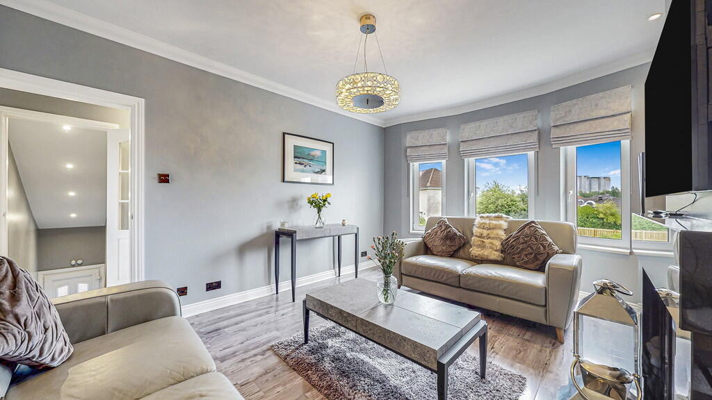 10-web-or-mls-44 ...