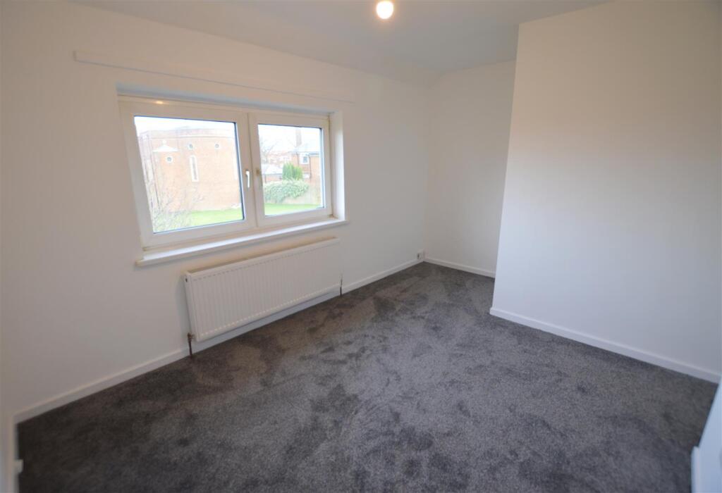 7 Bromford Road Bedroom 2.JPG