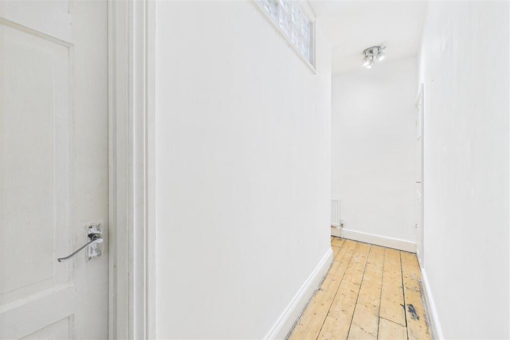 47 Pilemarsh, Redfield, Bristol, BS5 9NT | Freehol