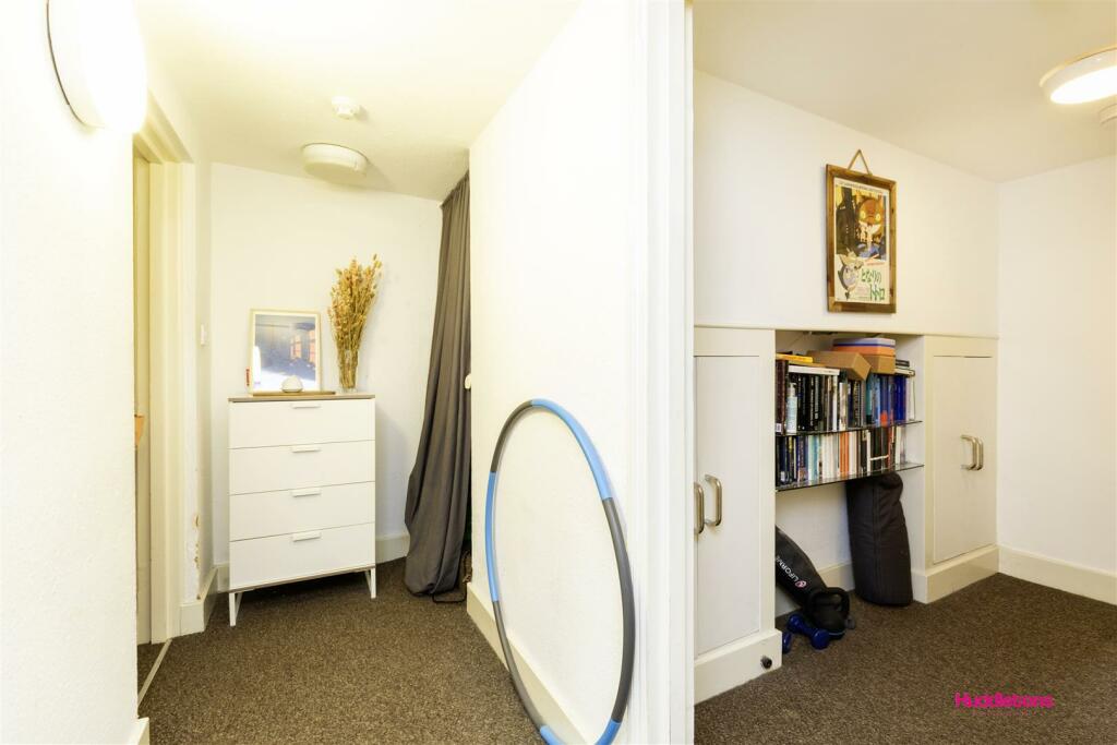 56-58 Crowndale Road -4.jpg