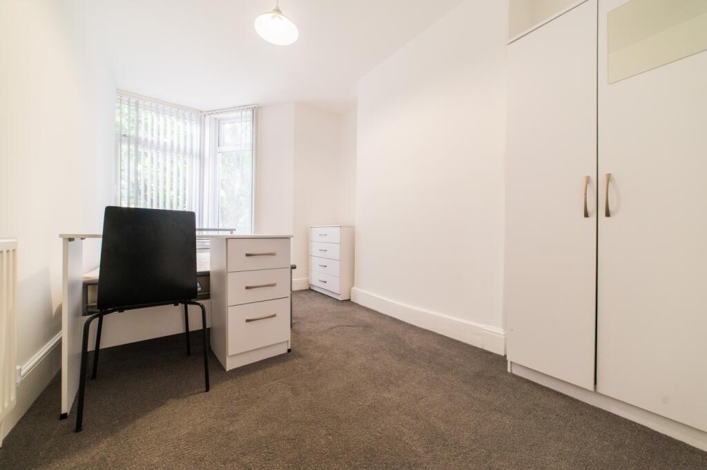 Call 02920 454555 to secure your viewing_14