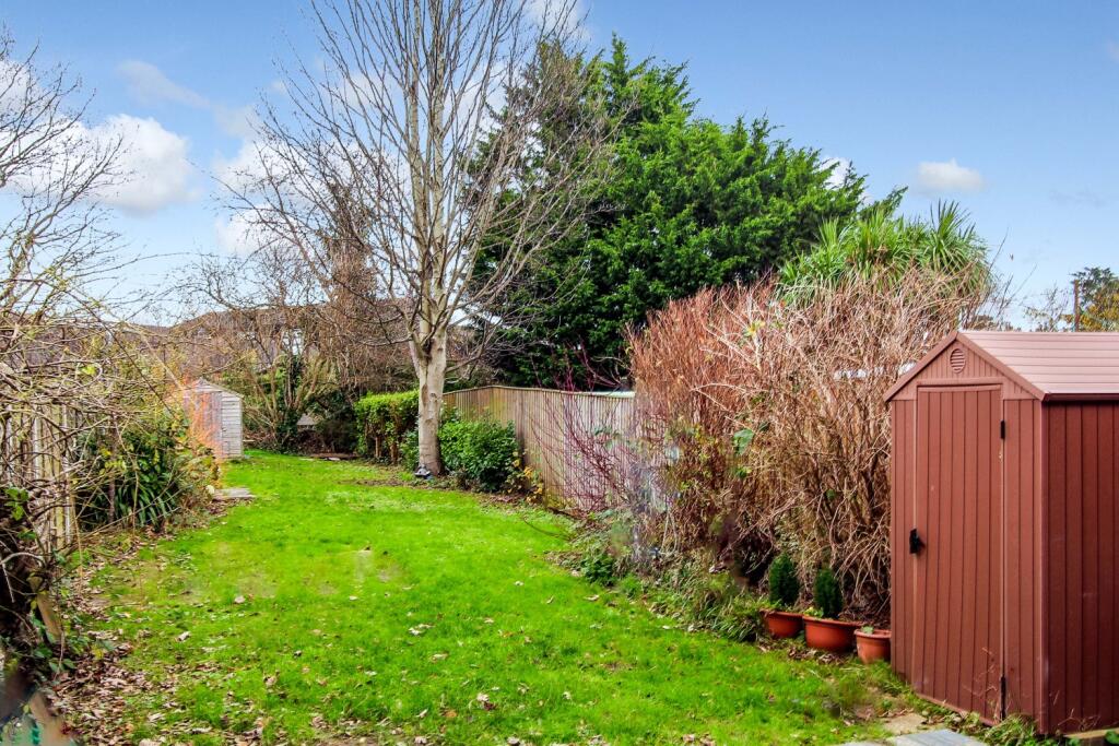 Garden-6